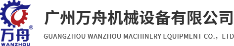 千亿国际